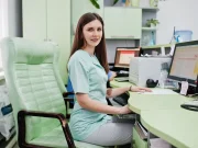 Model Developed for Predicting Missed Appointments in Primary Care