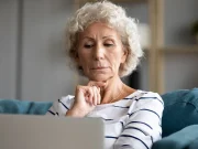 Shorter-Form Messaging May Be Preferable for Trial Recruitment