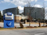 Susan Monarez Advances in Process to Lead CDC