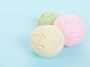 Most Major Ice Cream Brands Will Remove Synthetic Dyes by 2028