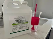 Considerable Proportion of Colonoscopy Bowel Preparation Claims Involve Cost-Sharing