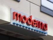 Moderna’s New Flu Shot Shows Strong Results in Older Adults