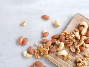 Cashew Identified as Increasingly Relevant Allergen Triggering Anaphylaxis in Children