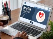 27.2 Million People of All Ages Uninsured in 2024 in the United States