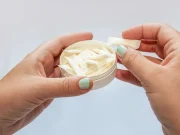 2020 to 2023 Saw Sharp Increase in Nicotine Pouch Ingestions in Children