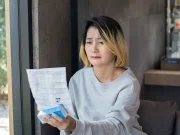 Approved-Label Populations for New Drugs Broader Than Trial Populations