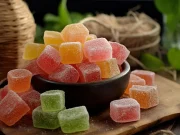 FDA Urges Restrictions, Education on Illegal 7-OH Opioid Products