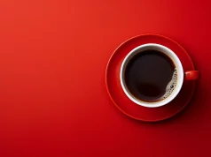 Mortality Benefit of Coffee Diminishes With Added Sugar and Saturated Fat