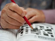 Lifestyle Interventions Improve Cognition for At-Risk Older Adults