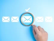 FDA Publishes Full Texts of Response Letters to Drug Applications