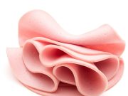 Close to 150,000 Pounds of Ready-to-eat Bologna Recalled Due to Mislabeling