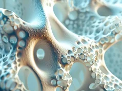 ENDO: Osteoporosis Treatment Benefits Elderly Patients With Fragility Fracture