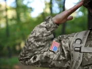 Obstructive Sleep Apnea Tied to Poor Outcomes in U.S. Soldiers