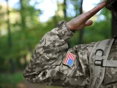 Obstructive Sleep Apnea Tied to Poor Outcomes in U.S. Soldiers