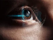 ENDO: AI Model Integrated Into Retina Tracker IDs Diabetic Retinopathy