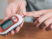 Patients With Diabetes More Likely to Experience Adverse Financial Outcomes