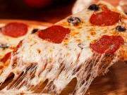 Dozens Sick After Eating THC-Tainted Food at Wisconsin Pizzeria