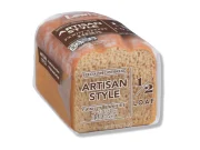 Bread Sold at Walmart, Kroger Recalled for Hazelnut Allergy