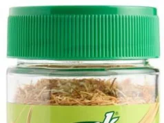 FDA Elevates Dubai Chocolate Spread Recall to Class 1 Over Salmonella Risk