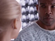 EHR Notes Reveal Potential Racial Bias in Doctors’ Perception of Patient Credibility