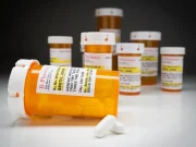 AAP Offers Guidance for Tapering of Opioids to Prevent Withdrawal in Children