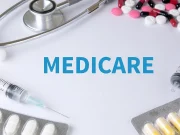 Broader Formulary Coverage Linked to Lower Odds of MS Relapse