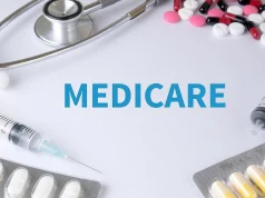 Broader Formulary Coverage Linked to Lower Odds of MS Relapse