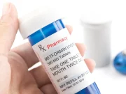 Metformin Use Tied to Lower Risk for Dementia, Death in Adults With Overweight, Obesity