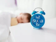 Hypoglossal Nerve Stimulator Implantation Safe for OSA in Children With Down Syndrome