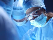 Surgeons Have Higher Mortality Rates Than Other Physicians