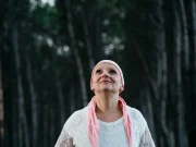 Patients With Leukemia Have Higher Infection Risk During Immunoglobulin Replacement Therapy