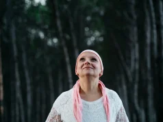 Patients With Leukemia Have Higher Infection Risk During Immunoglobulin Replacement Therapy