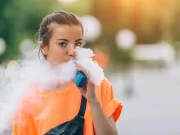Flavor Restriction Policies Linked to Reductions in E-Cigarette Use