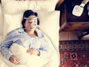 CPAP Preferentially Improves Cardiovascular Outcomes in High-Risk OSA