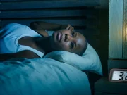 Reciprocal Relationships Identified Between Gut Bacteria and Insomnia