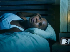 Reciprocal Relationships Identified Between Gut Bacteria and Insomnia