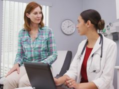 Use of Vaginal Estradiol Tablets Not Linked to Recurrent Stroke