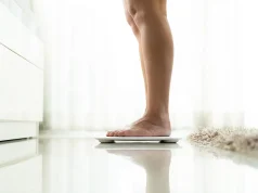 PFAS Exposure Linked to Teen Weight Regain After Bariatric Surgery