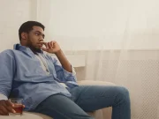 USPSTF Recommends Screening Adults for Unhealthy Alcohol Use