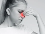 Stapokibart Found to Be Superior to Placebo for Severe Chronic Rhinosinusitis With Polyps