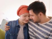 Discordance Seen Between Care Goals, Treatment Intent in Advanced Cancer