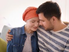 Discordance Seen Between Care Goals, Treatment Intent in Advanced Cancer