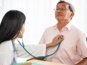 CVD Mortality Varies Among Asian Indian, Chinese, Filipino Americans