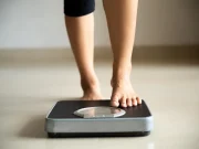 Weight Loss Linked to Increase in Pregnancy Rates