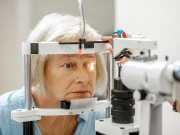 Semaglutide Not Linked to Increased Risk of Eye Disorders, Diabetic Retinopathy