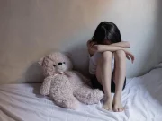 Similar Impact on Mental Health Seen for Exposure to Physical, Verbal Abuse in Childhood