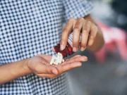 Drug Overdoses in Health Care Workers Often Involve Drugs Obtained From Workplace