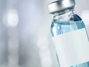 FDA Approves Empaveli for Rare Kidney Diseases