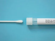 In-Person Offers Most Effective for Self-Sampling Cervical Cancer Screening