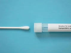 In-Person Offers Most Effective for Self-Sampling Cervical Cancer Screening